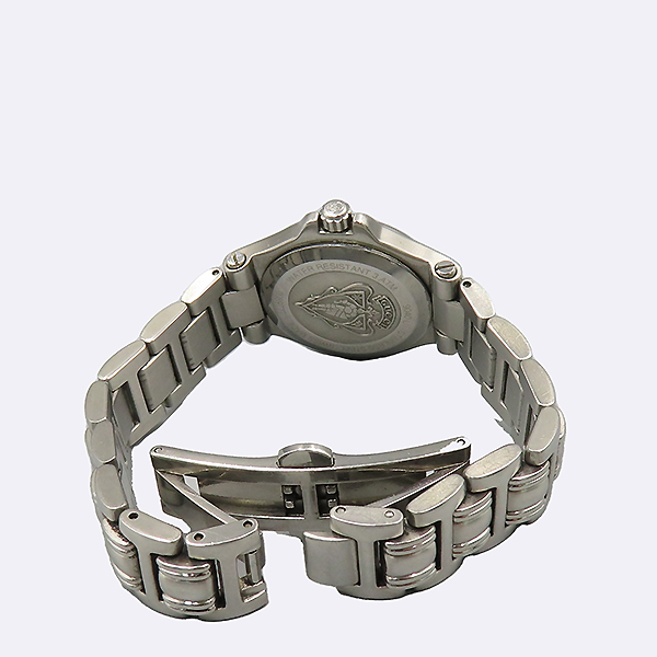 Gucci() 9040L ǹ  ޺ ð [νż] ̹3 - ̺ ߰ǰ