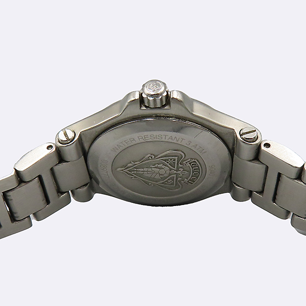 Gucci() 9040L ǹ  ޺ ð [νż] ̹4 - ̺ ߰ǰ