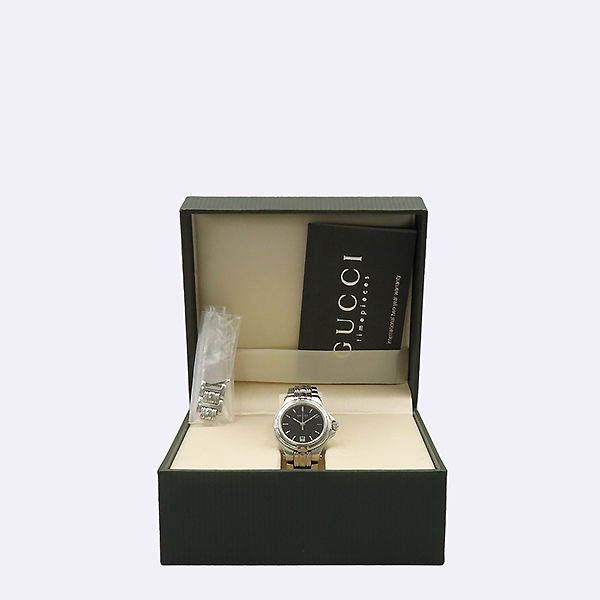 Gucci() 9040L ǹ  ޺ ð [νż] ̹5 - ̺ ߰ǰ