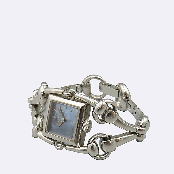 Gucci() 116.5 SIGNORIA 簢  ҴƮ ڰ ô  ƿ ð [νż] ̹2 - ̺ ߰ǰ