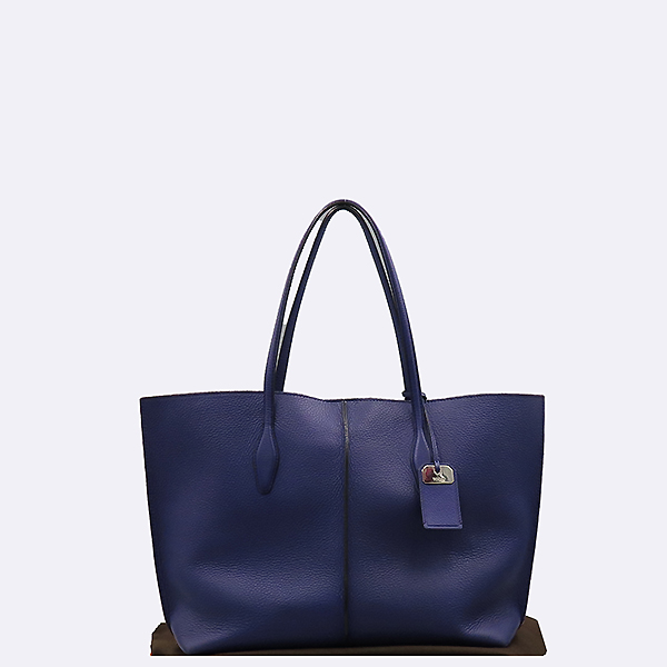 Tod's()   ΰ    L   [νż]
