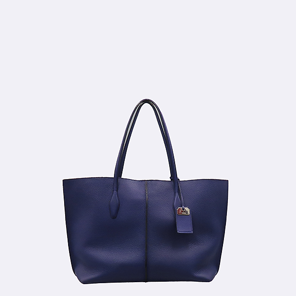Tod's()   ΰ    L   [νż] ̹2 - ̺ ߰ǰ