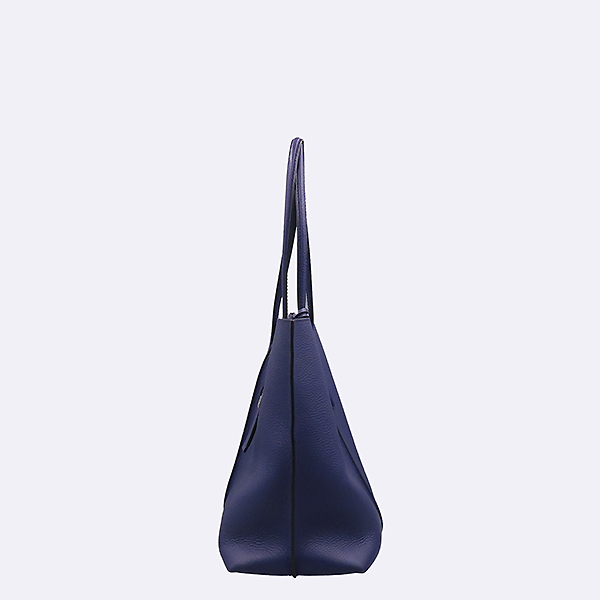 Tod's()   ΰ    L   [νż] ̹3 - ̺ ߰ǰ