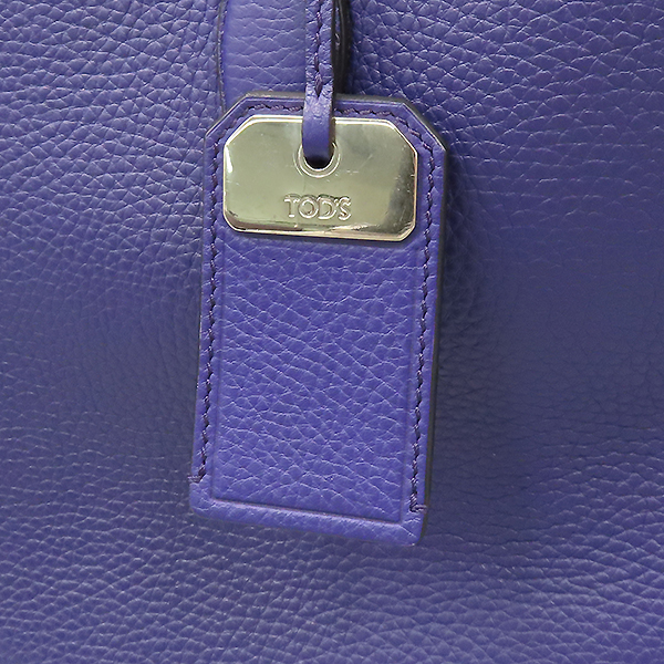 Tod's()   ΰ    L   [νż] ̹4 - ̺ ߰ǰ