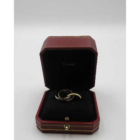 Cartier(쿡) ̹4 - ̺ ߰ǰ