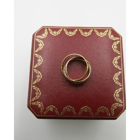 Cartier(쿡) ̹5 - ̺ ߰ǰ