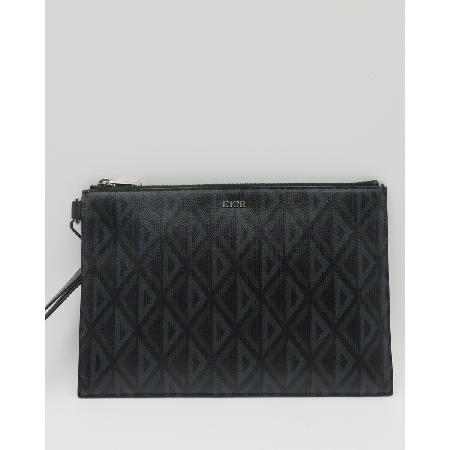 Dior(ũî) A5 Ʈ̾ޱ Ŭġ