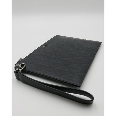 Dior(ũî) A5 Ʈ̾ޱ Ŭġ ̹2 - ̺ ߰ǰ