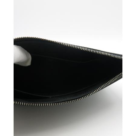 Dior(ũî) A5 Ʈ̾ޱ Ŭġ ̹4 - ̺ ߰ǰ