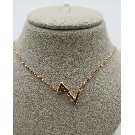 ̺ LV Ʈ ̵ٿ 18K  PH10950LV - ̺ ߰ǰ