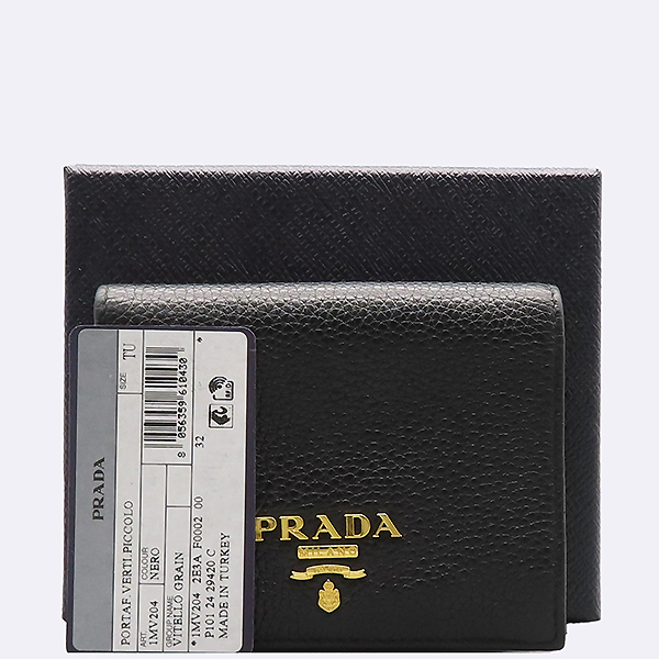 Prada() 1MV204  ڷ ׷  ̴ϼ ΰ  [ϻԵ]