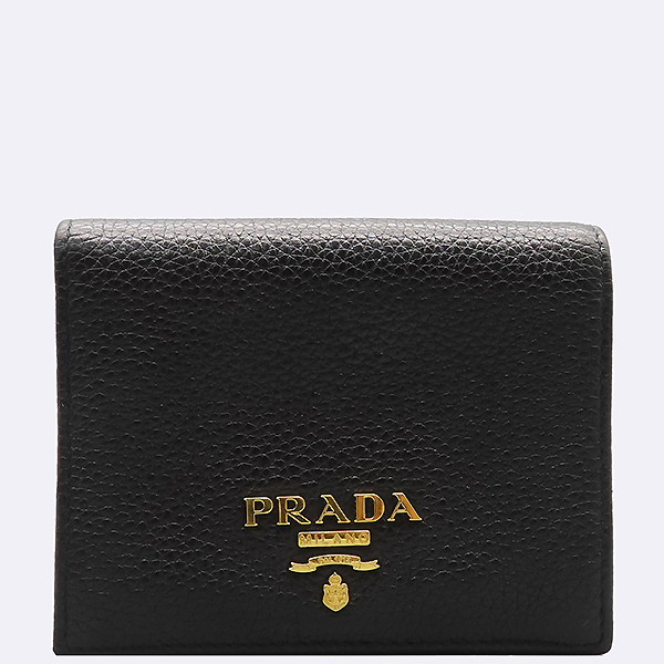 Prada() 1MV204  ڷ ׷  ̴ϼ ΰ  [ϻԵ] ̹2 - ̺ ߰ǰ
