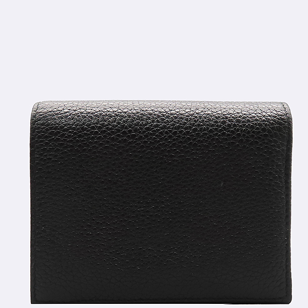 Prada() 1MV204  ڷ ׷  ̴ϼ ΰ  [ϻԵ] ̹3 - ̺ ߰ǰ