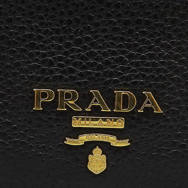Prada() 1MV204  ڷ ׷  ̴ϼ ΰ  [ϻԵ] ̹4 - ̺ ߰ǰ