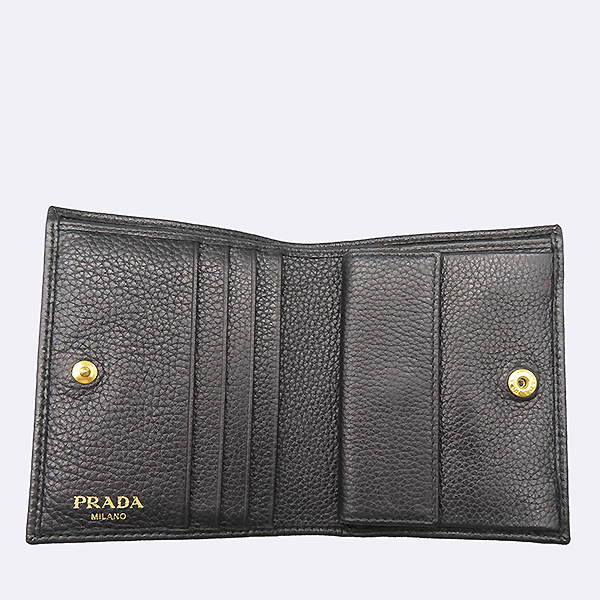 Prada() 1MV204  ڷ ׷  ̴ϼ ΰ  [ϻԵ] ̹6 - ̺ ߰ǰ