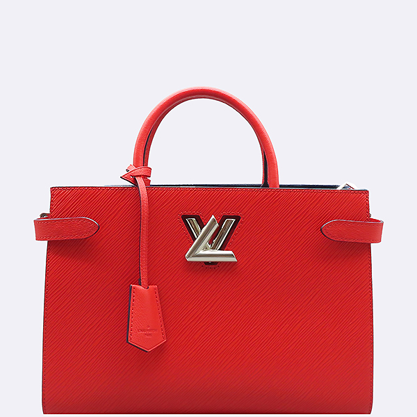 Louis Vuitton(̺) M54811 Ŭ COQUELICOT  ÷  ƮƮ Ʈ + Ʈ 2WAY [ϻԵ] ̹2 - ̺ ߰ǰ