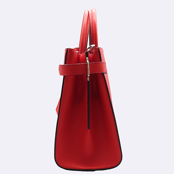 Louis Vuitton(̺) M54811 Ŭ COQUELICOT  ÷  ƮƮ Ʈ + Ʈ 2WAY [ϻԵ] ̹3 - ̺ ߰ǰ