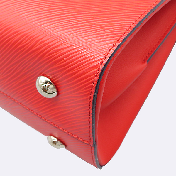 Louis Vuitton(̺) M54811 Ŭ COQUELICOT  ÷  ƮƮ Ʈ + Ʈ 2WAY [ϻԵ] ̹5 - ̺ ߰ǰ