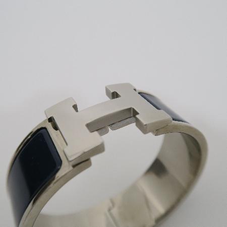 Hermes(޽) Hΰ ̺ ŬŬ    [ûֱõ] ̹3 - ̺ ߰ǰ