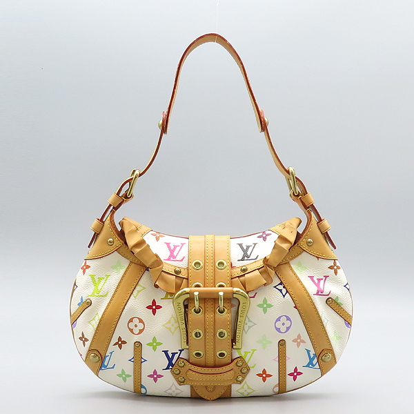 Louis Vuitton(̺) M92397 ׷ Ƽ ȭƮ 븣  [̷Ե]