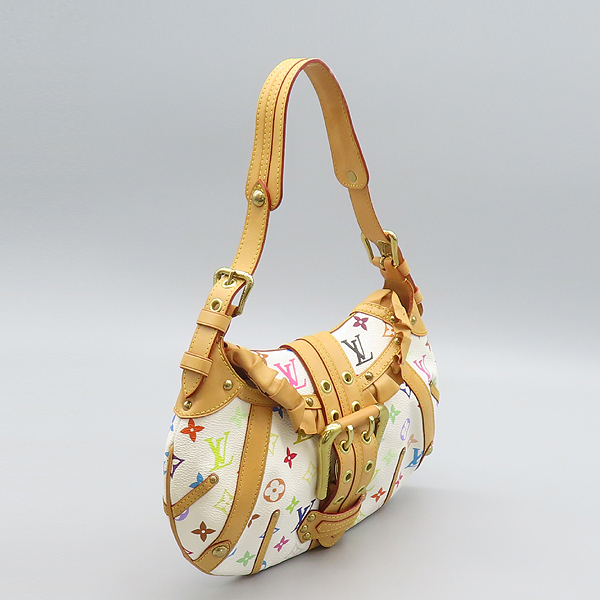 Louis Vuitton(̺) M92397 ׷ Ƽ ȭƮ 븣  [̷Ե] ̹2 - ̺ ߰ǰ
