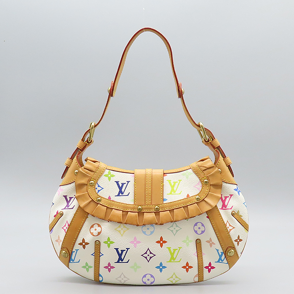Louis Vuitton(̺) M92397 ׷ Ƽ ȭƮ 븣  [̷Ե] ̹4 - ̺ ߰ǰ