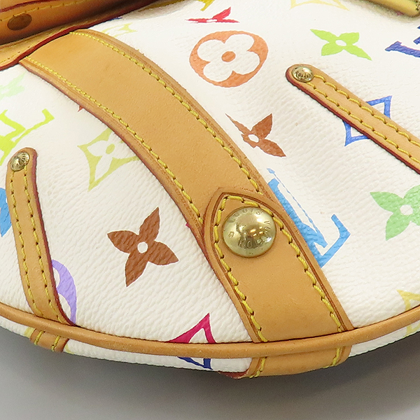 Louis Vuitton(̺) M92397 ׷ Ƽ ȭƮ 븣  [̷Ե] ̹6 - ̺ ߰ǰ
