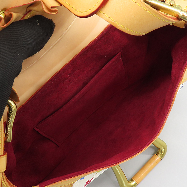 Louis Vuitton(̺) M92397 ׷ Ƽ ȭƮ 븣  [̷Ե] ̹7 - ̺ ߰ǰ