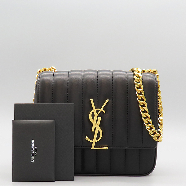 YSL(ζ) 532612  Ų VICKY(Ű) ̵ ü ũν [̷Ե]