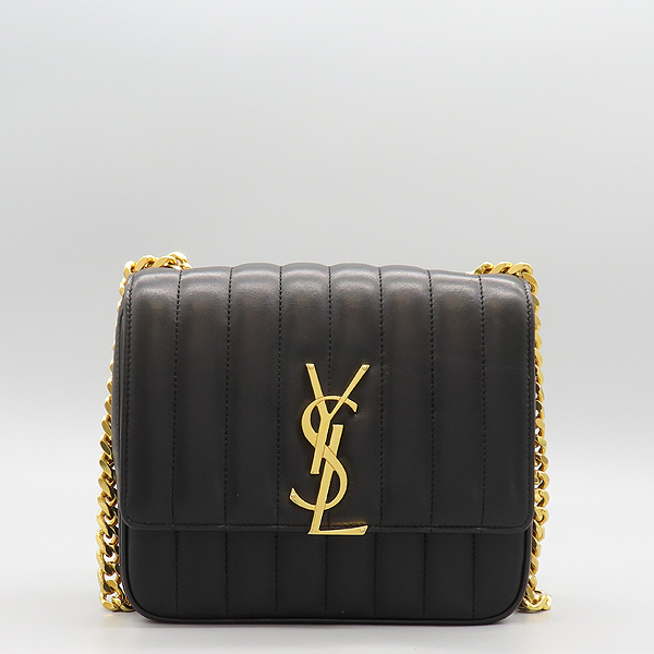 YSL(ζ) 532612  Ų VICKY(Ű) ̵ ü ũν [̷Ե] ̹2 - ̺ ߰ǰ