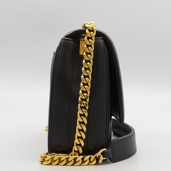 YSL(ζ) 532612  Ų VICKY(Ű) ̵ ü ũν [̷Ե] ̹3 - ̺ ߰ǰ