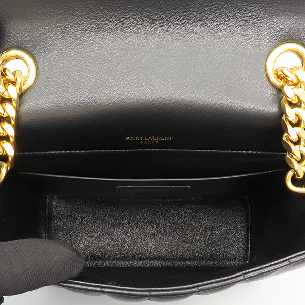 YSL(ζ) 532612  Ų VICKY(Ű) ̵ ü ũν [̷Ե] ̹7 - ̺ ߰ǰ