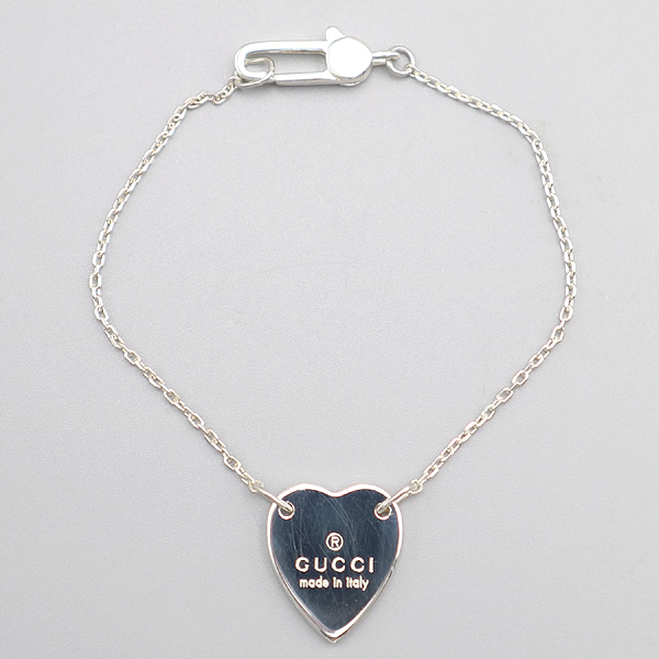 Gucci() 223513 925(ǹ) Ʈ̵帶ũ Ʈ Ʈ   - 16ȣ [뱸]
