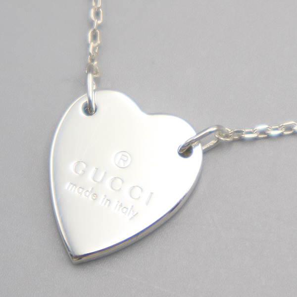 Gucci() 223513 925(ǹ) Ʈ̵帶ũ Ʈ Ʈ   - 16ȣ [뱸] ̹2 - ̺ ߰ǰ