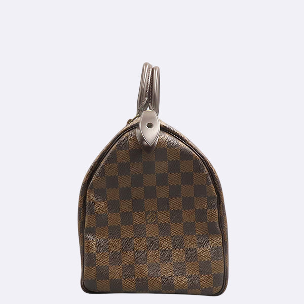 Louis Vuitton(̺) N41363 ٹ̿  ĵ ǵ 35 Ʈ [] ̹2 - ̺ ߰ǰ