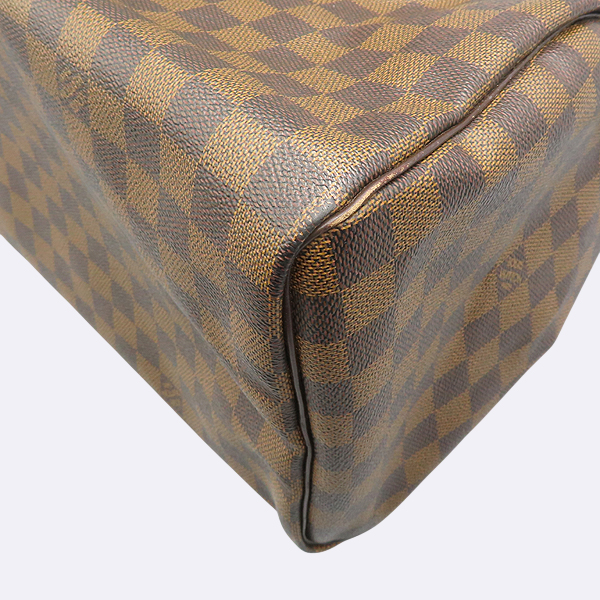 Louis Vuitton(̺) N41363 ٹ̿  ĵ ǵ 35 Ʈ [] ̹3 - ̺ ߰ǰ