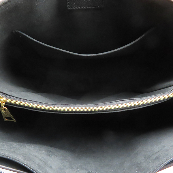 Louis Vuitton(̺) N40050 ٹ̿  ĵ  Ʈ LV   ̵ Ʈ + Ʈ 2WAY [] ̹6 - ̺ ߰ǰ