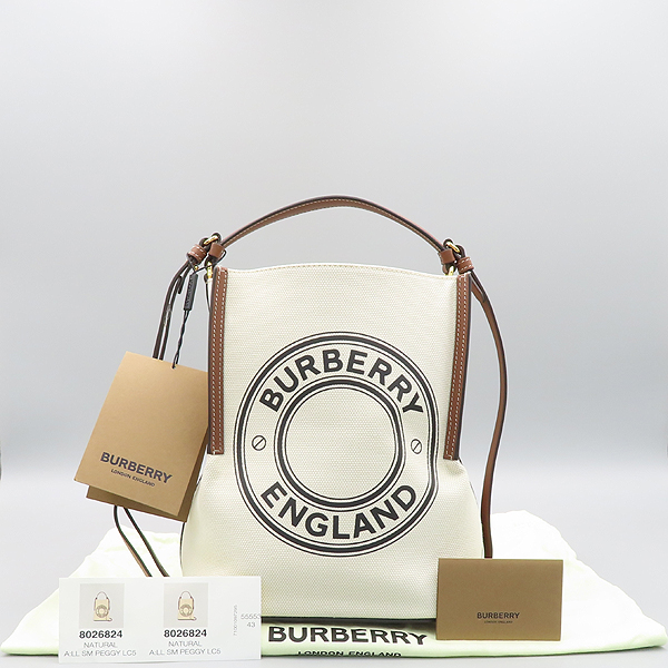 (̻) BURBERRY()  8026824 ΰ ׷ ưĵ   Ŷ [õȽż]