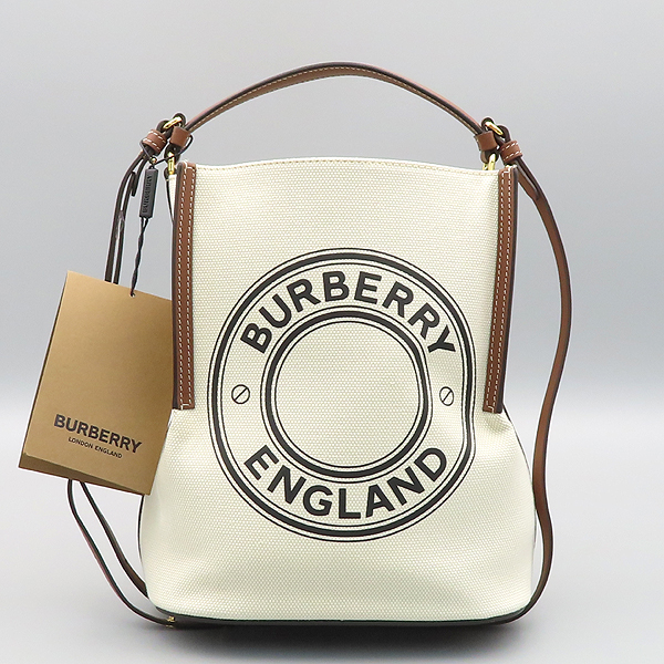 (̻) BURBERRY()  8026824 ΰ ׷ ưĵ   Ŷ [õȽż] ̹2 - ̺ ߰ǰ