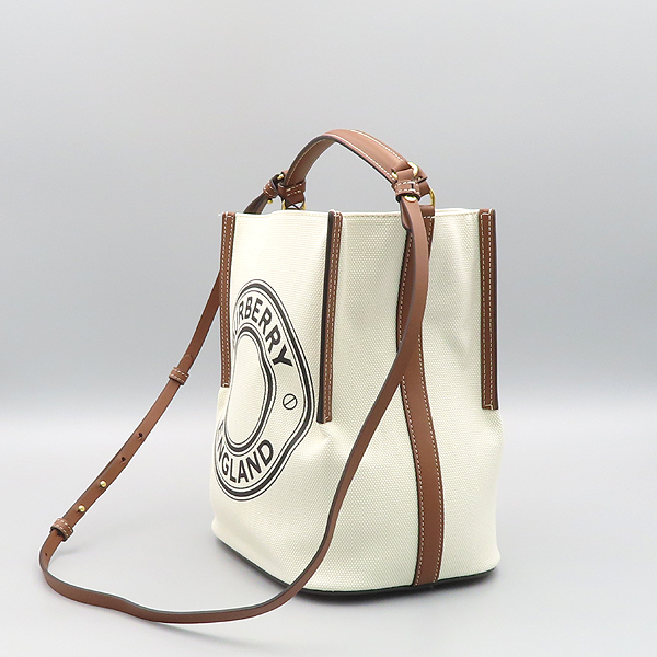 (̻) BURBERRY()  8026824 ΰ ׷ ưĵ   Ŷ [õȽż] ̹3 - ̺ ߰ǰ