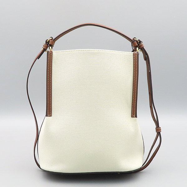 (̻) BURBERRY()  8026824 ΰ ׷ ưĵ   Ŷ [õȽż] ̹4 - ̺ ߰ǰ