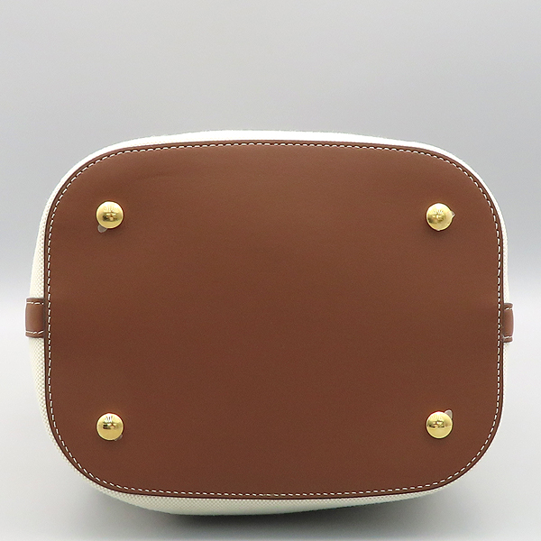 (̻) BURBERRY()  8026824 ΰ ׷ ưĵ   Ŷ [õȽż] ̹6 - ̺ ߰ǰ