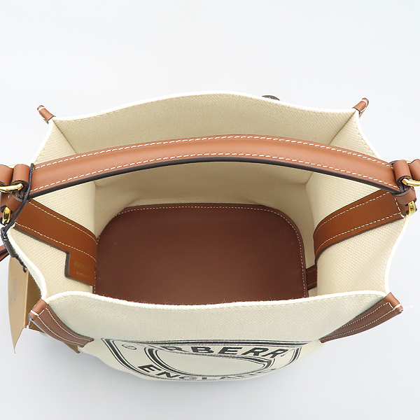 (̻) BURBERRY()  8026824 ΰ ׷ ưĵ   Ŷ [õȽż] ̹7 - ̺ ߰ǰ
