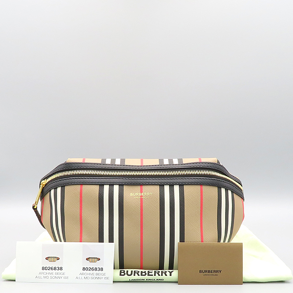 (̻) Burberry() 8026838  Ʈ E ĵ Ҵ  Ʈ  [õȽż]