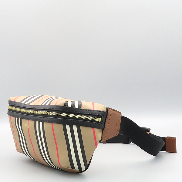 (̻) Burberry() 8026838  Ʈ E ĵ Ҵ  Ʈ  [õȽż] ̹3 - ̺ ߰ǰ
