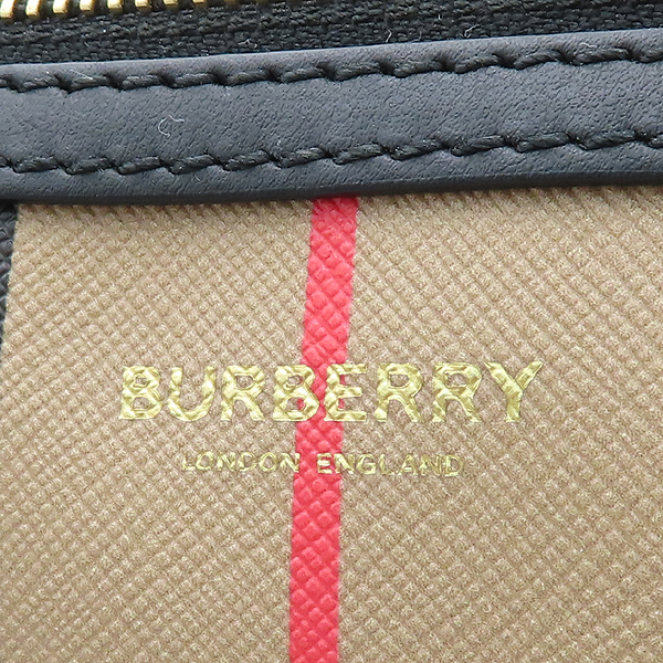 (̻) Burberry() 8026838  Ʈ E ĵ Ҵ  Ʈ  [õȽż] ̹4 - ̺ ߰ǰ