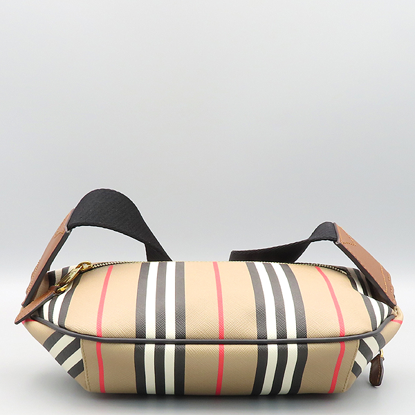 (̻) Burberry() 8026838  Ʈ E ĵ Ҵ  Ʈ  [õȽż] ̹6 - ̺ ߰ǰ