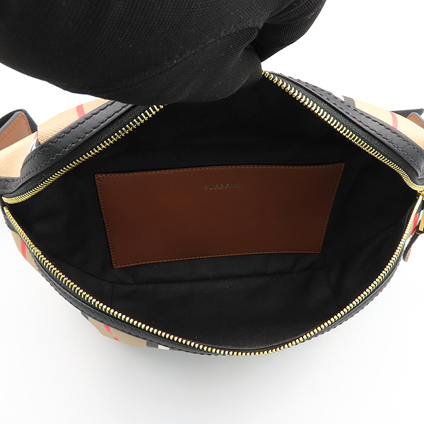 (̻) Burberry() 8026838  Ʈ E ĵ Ҵ  Ʈ  [õȽż] ̹7 - ̺ ߰ǰ