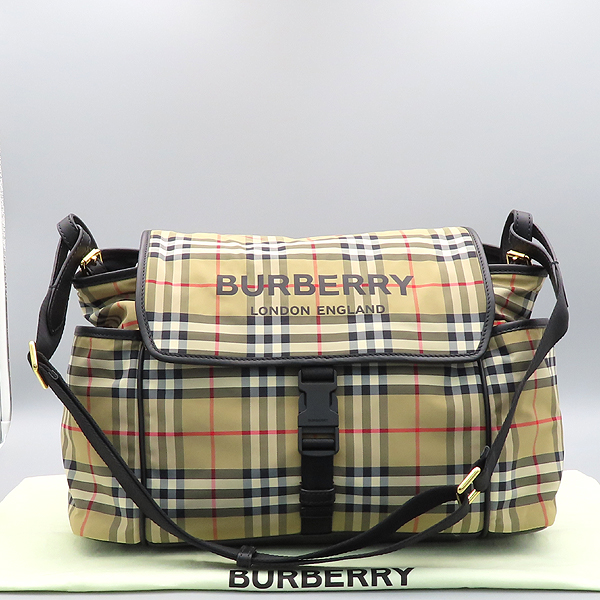 (̻) Burberry() 8025039 Ƽ üũ Ϸ   Ʈ  [õȽż]