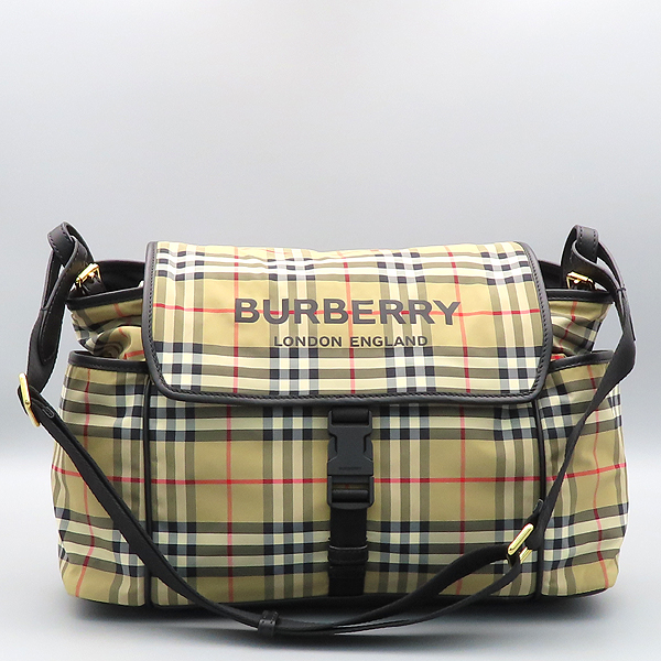 (̻) Burberry() 8025039 Ƽ üũ Ϸ   Ʈ  [õȽż] ̹2 - ̺ ߰ǰ